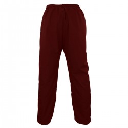 Men's Sideline Apparel