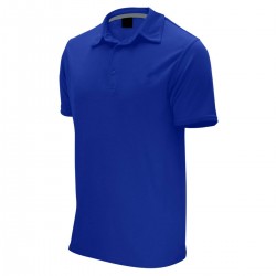 Men's Sideline Apparel