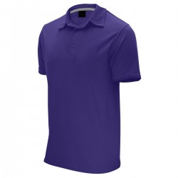 Men's Sideline Apparel