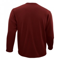 Men's Sideline Apparel