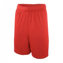 COBRA SOCCER SHORTS