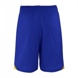 VENOM SOCCER SHORTS