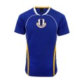SOCCER UNIFORMS