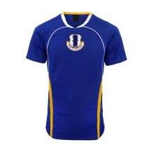 SOCCER UNIFORMS