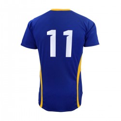 VENOM SOCCER JERSEY