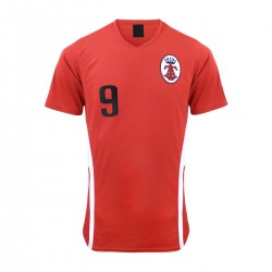 COBRA SOCCER JERSEY