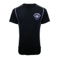 Men's Soccer Uniforms
