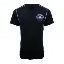 Men's Soccer Uniforms