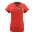 Women's Soccer Uniforms