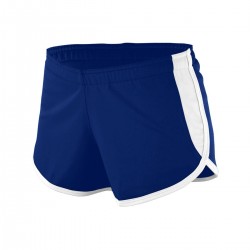 Women's Tennis Uniforms