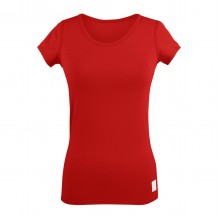 Women's Tennis Uniforms