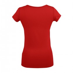 Women's Tennis Uniforms