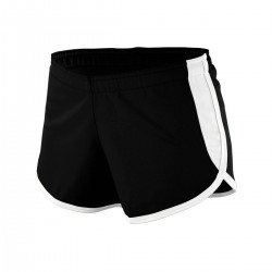 Women's Tennis Uniforms