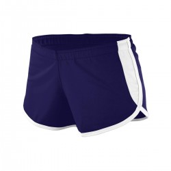 Women's Tennis Uniforms