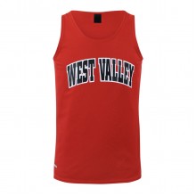 TRACK UNIFORMS