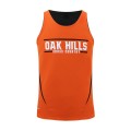 Men's Track Uniforms
