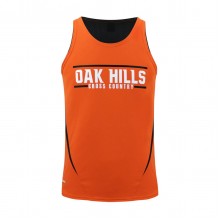Men's Track Uniforms