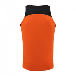 ARROYO SINGLET