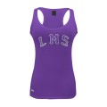 Women's Track Uniforms