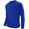 TRAINING APPAREL