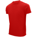 Men's Training Apparel