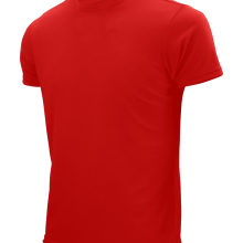 Men's Training Apparel