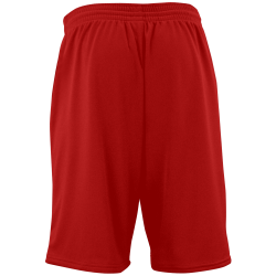 M-SPEED TRAINING SHORTS