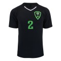 VOLLEYBALL UNIFORMS