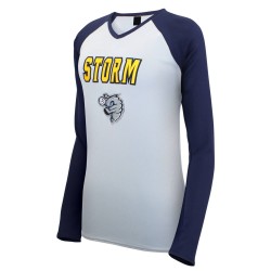 ACE VOLLEYBALL JERSEY