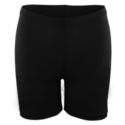 7" SPX VOLLEYBALL SHORT