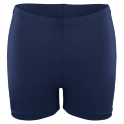 5" SPX VOLLEYBALL SHORT